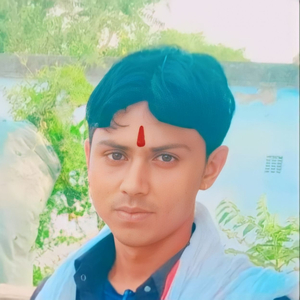 Chori Mosu Sachcho Kar Le Pyar