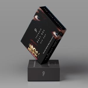 Future x 808 Trap Type Beat "Gold Teeth"