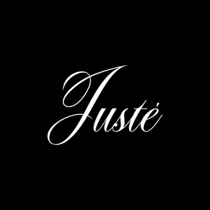 Juste