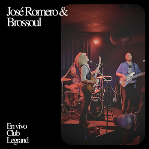 Amazing Grace/14 de Octubre (En Vivo)