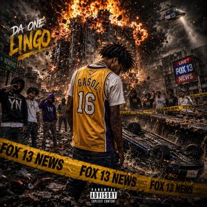Lingo