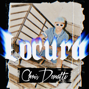 LOCURA