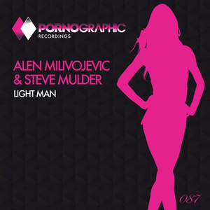 Sextasy (Original Mix)