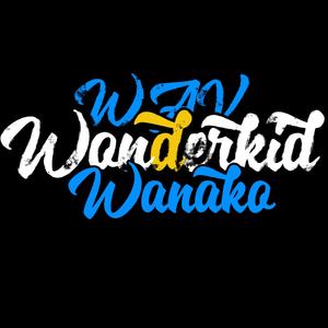 WONDERKID
