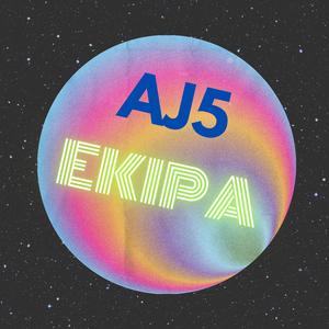 EKIPA
