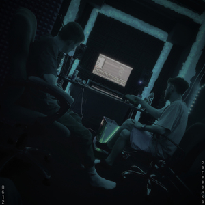 Загвоздка 1