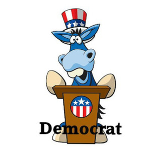 Democrat