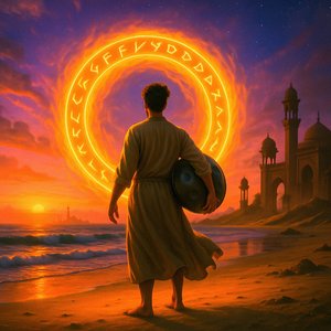 Life Is Too Short (PAN BEATS Remix)