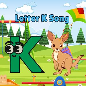 Letter K Song