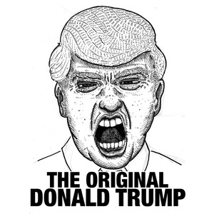 Supertrump