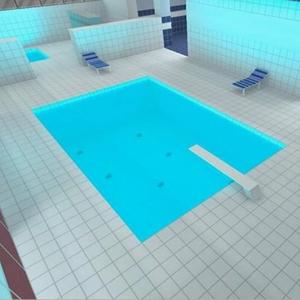 ROOM 237 (feat. NASHI_X)