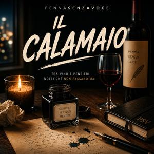 Il Calamaio