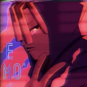 E MO大宝剑‘(prod by poree)