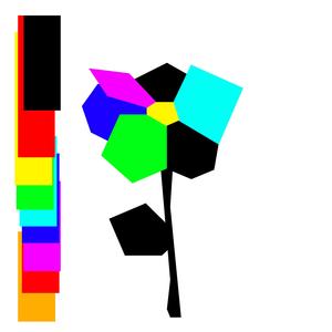 i seem to know you (feat. Zivsick)