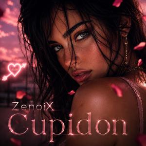 'CUPIDON'