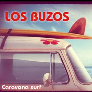 Buzos