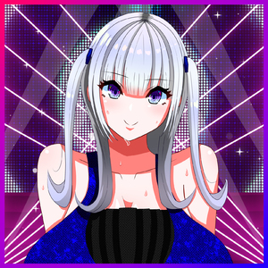 ダーティーパーティー (feat. 可不)