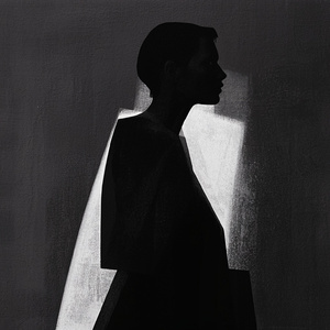 difficult to pay debts