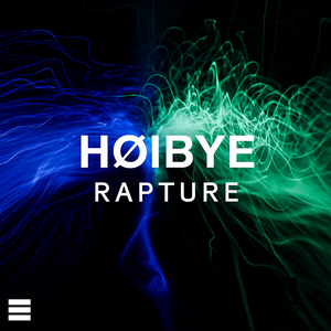 Rapture (Extended Mix)