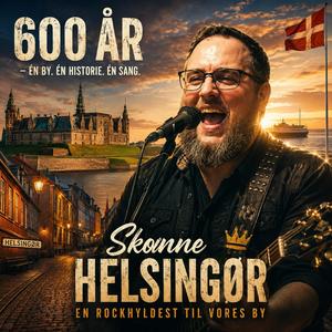 Skønne Helsingør