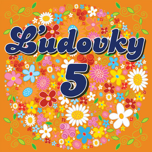 Zmes ľudových piesní 2 (Anička Dušička Nekašli / Močila KonopeMočila / Keď Pôjdeš Ty Pôjdem Aj Ja)