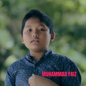 Baliaklah Pulang Ayah