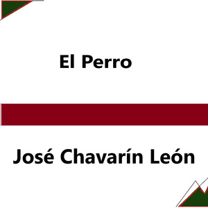 El Perro