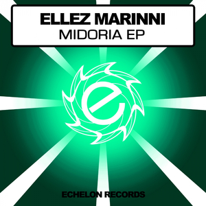 Elizabeth's Thoughts (Original Mix)