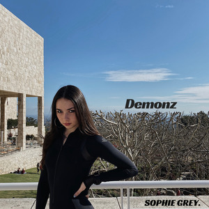 Demonz