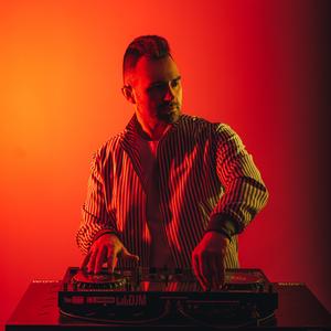 Love Tonight & Astronomia