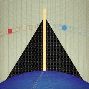 Perihelion