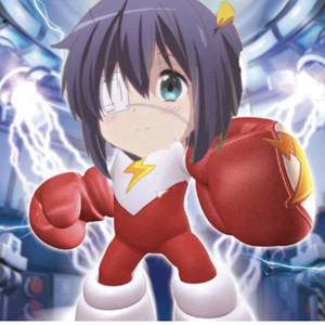 我写不来情歌.aiff