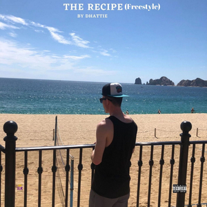 The Recipe (Freestyle)
