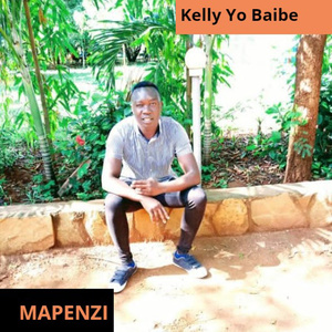 Mapenzi Yananitesa