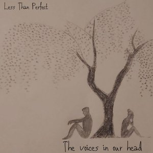 Into the Fog /Into the Light