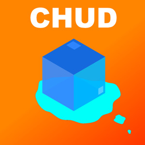 Chud