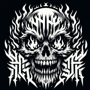 Time to Change the Game