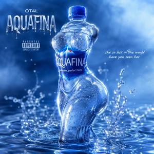Aquafina