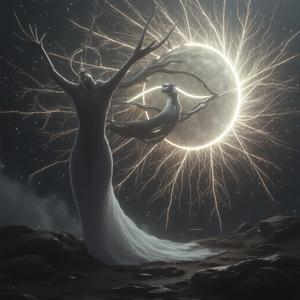 Fight the Dream 夢を戦え