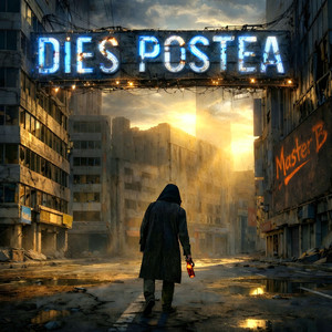 Dies Postea