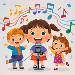 所有清朝画家名字《蒋仁》