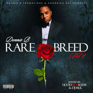 James Harden (Feat. Outlaw)