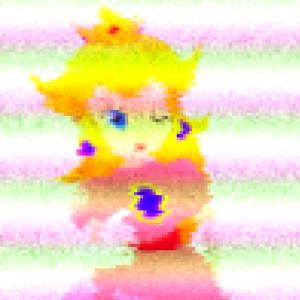 The white Kingdom (SLOWED)