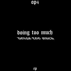 Beautifal Chaos (UNFINISHED)