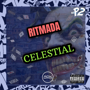 RITMADA CELESTIAL