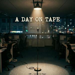 말하지 않은 피로 (Unspoken Fatigue)