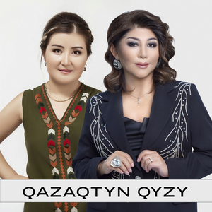 Qazaqtyn Qyzy