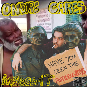 Told You (feat. Koopnazzy, P-Rince & N8)