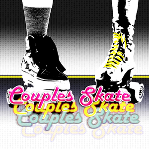 Skate Free