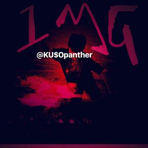 KU$Opanther-只要说你爱我REMIX（KU$Opanther remix）